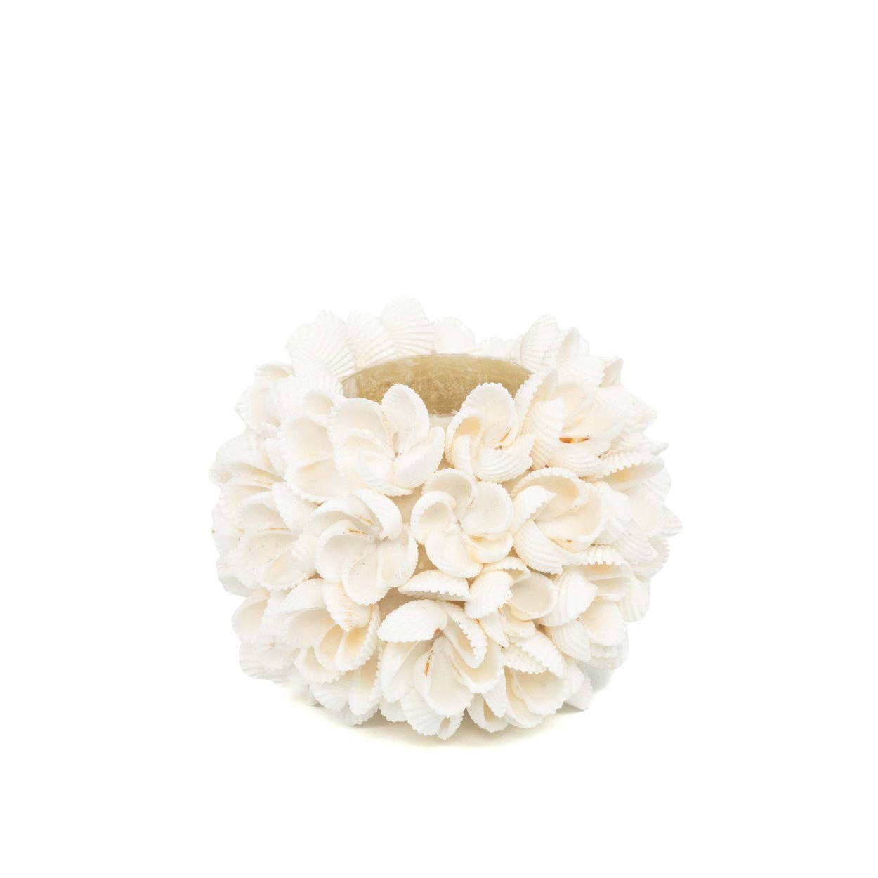 Flower power lysestage - mellem