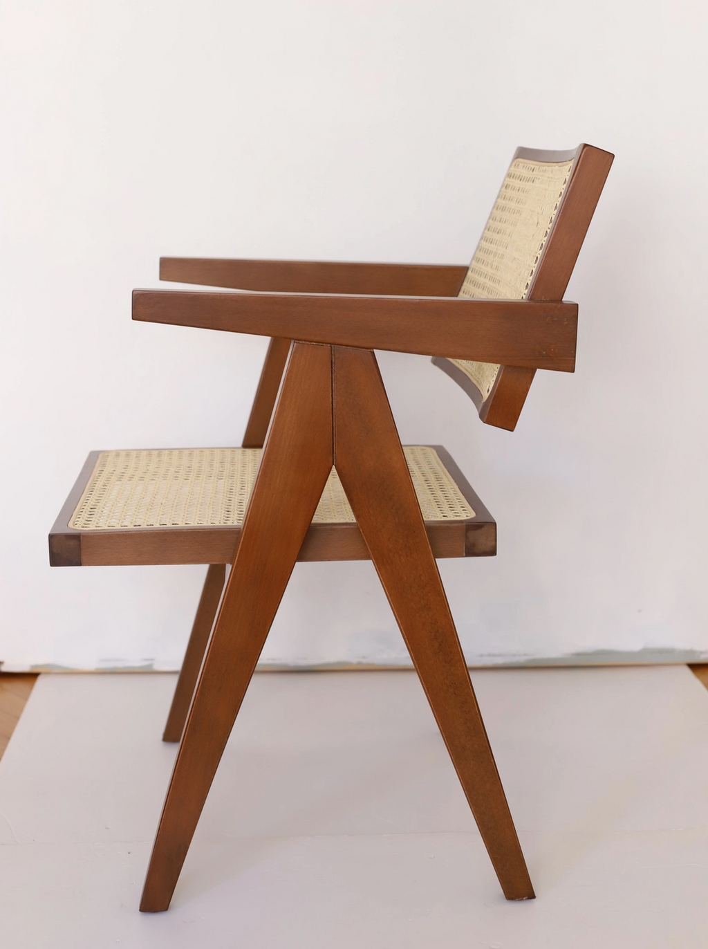 Bali chair (Bestillingsvare)