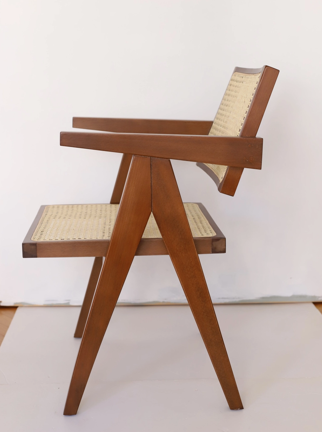 Bali chair (Bestillingsvare)