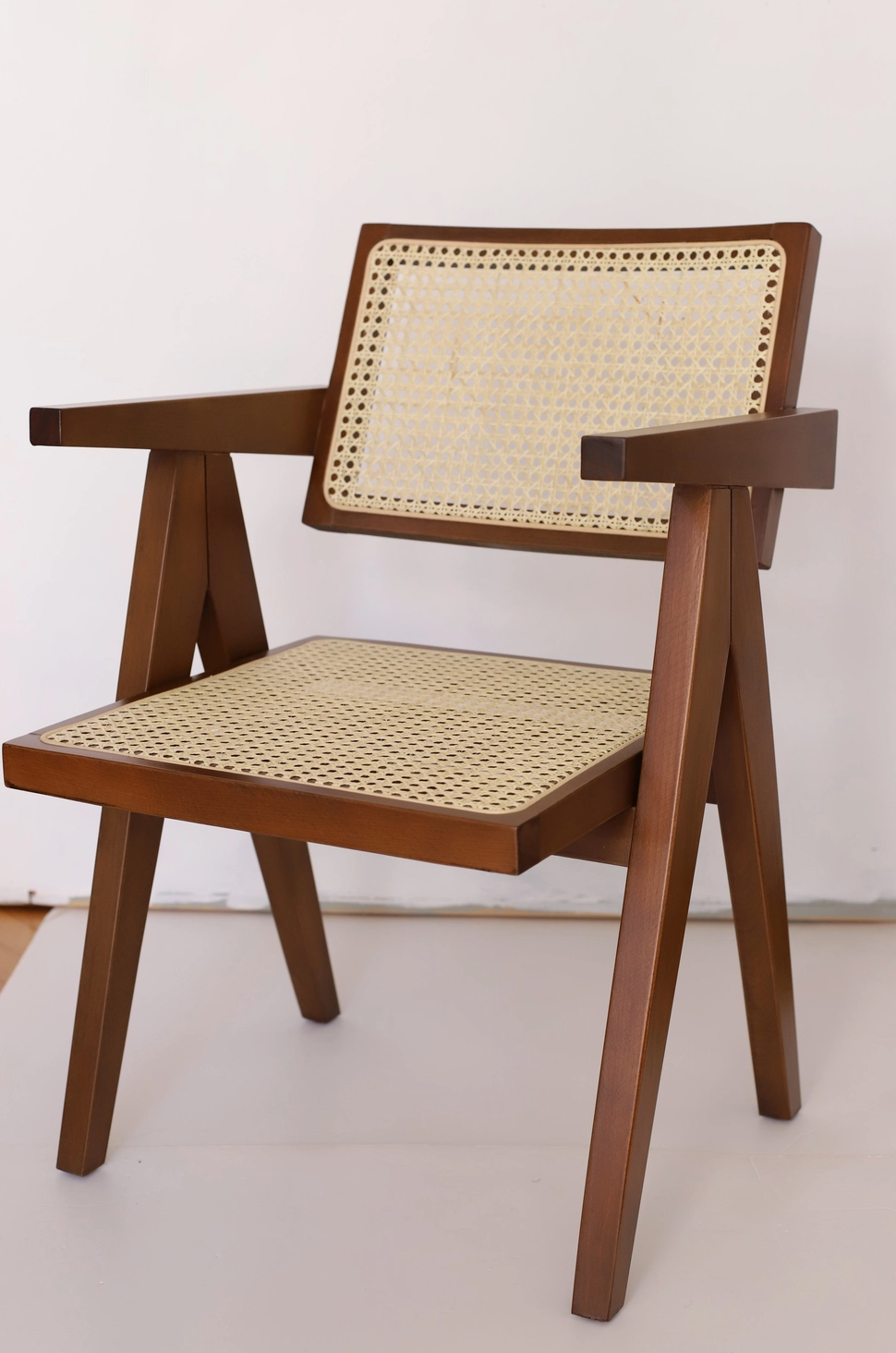 Bali chair (Bestillingsvare)